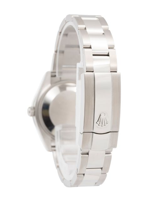 Rolex Datejust Lady 31 278344 RBR Image 3